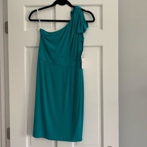 Calvin Klein Cocktail Dress
